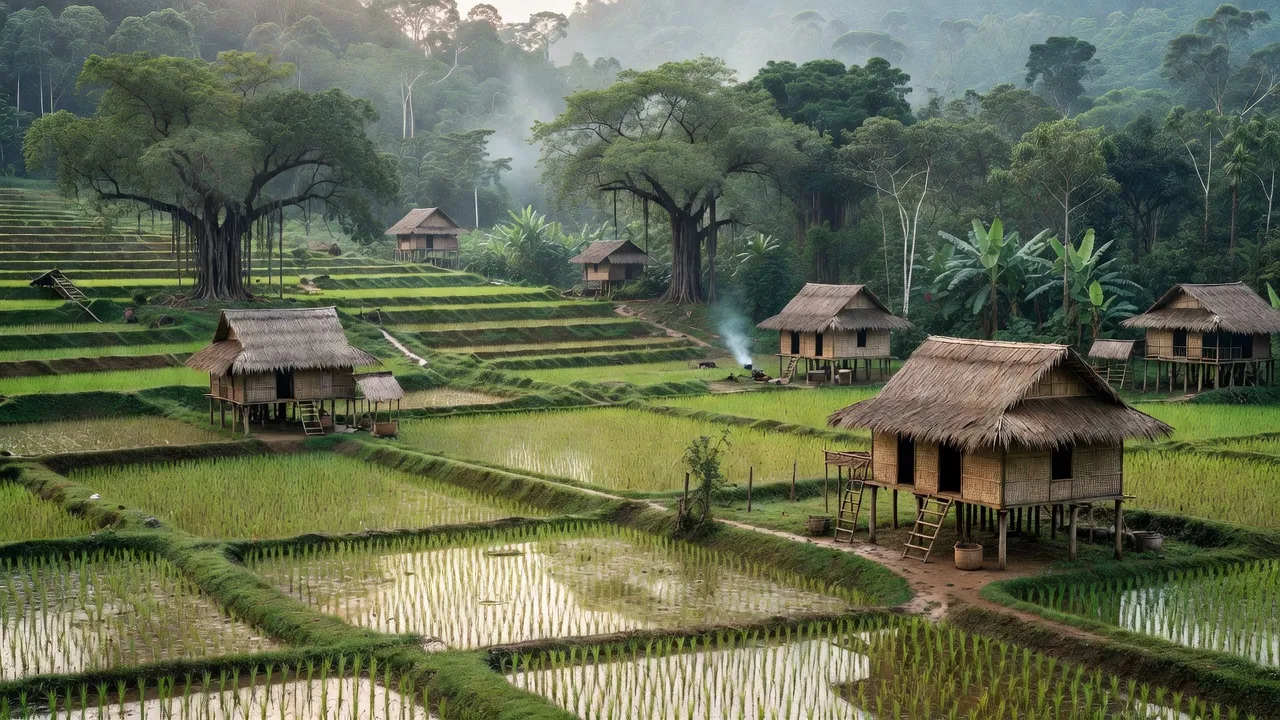HNol - hình ảnh minh họa 1