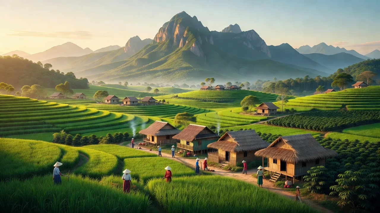 Trang - hình ảnh minh họa 1