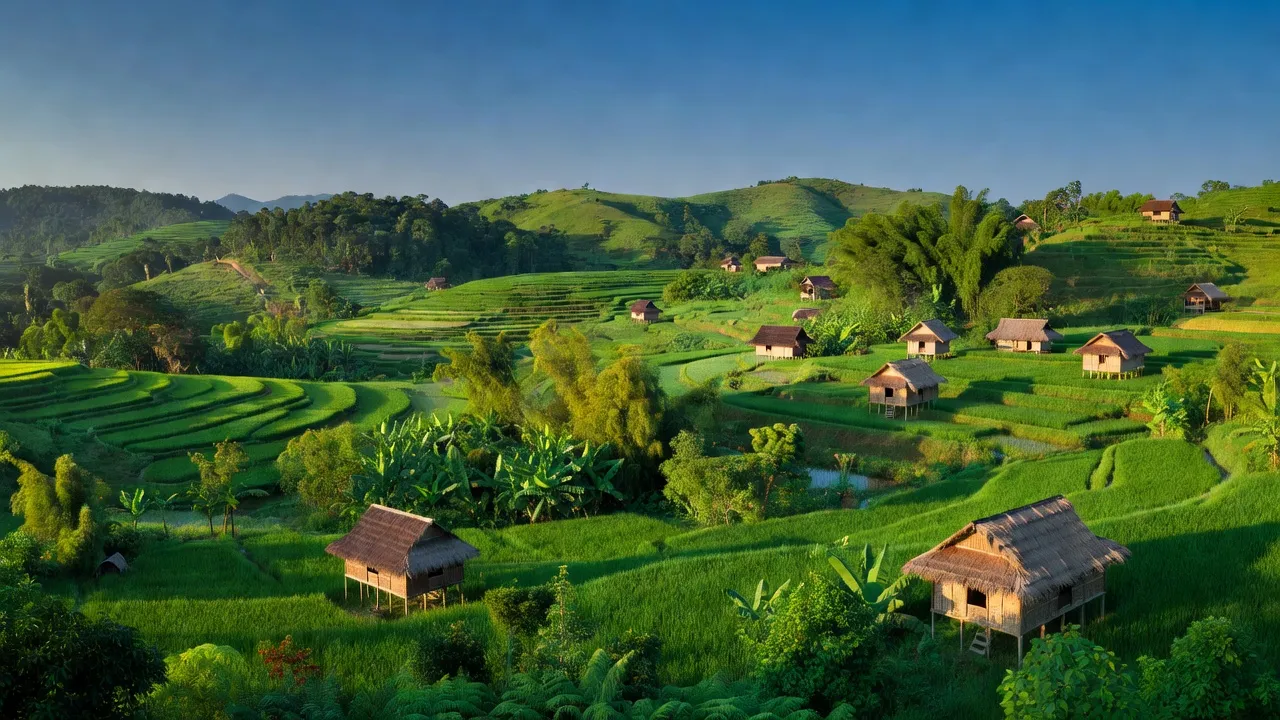 Ia O - hình ảnh minh họa 1