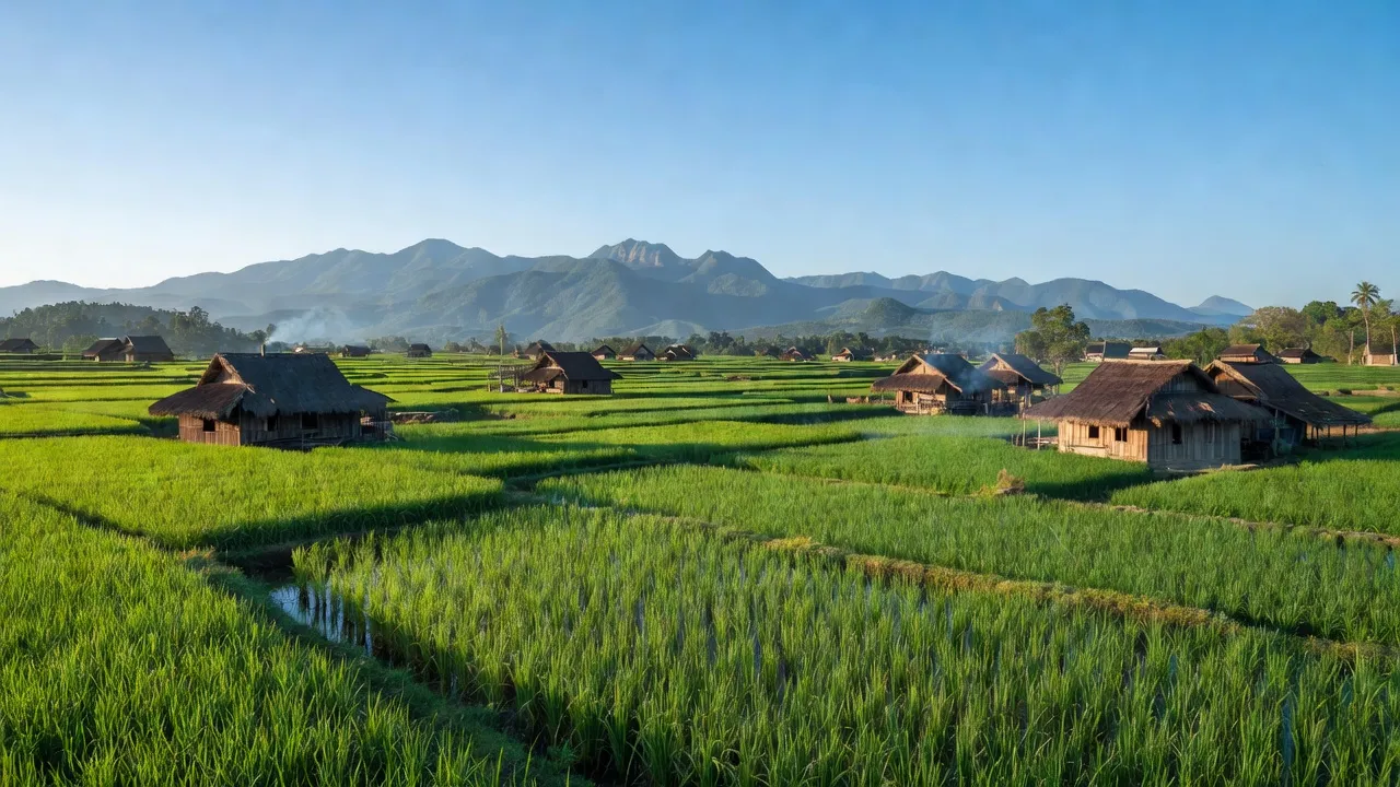 Ia Yok - hình ảnh minh họa 1
