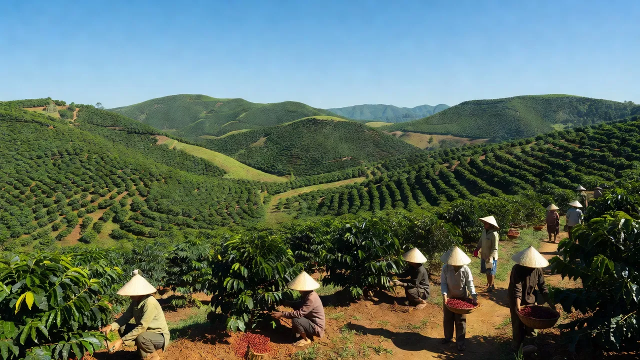 Xã Ia Ma Rơn, Huyện Ia Pa, Tỉnh Gia Lai