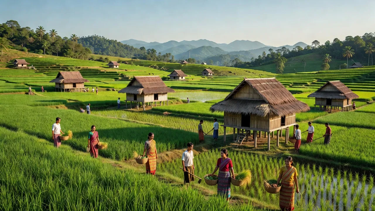 Uar - hình ảnh minh họa 1