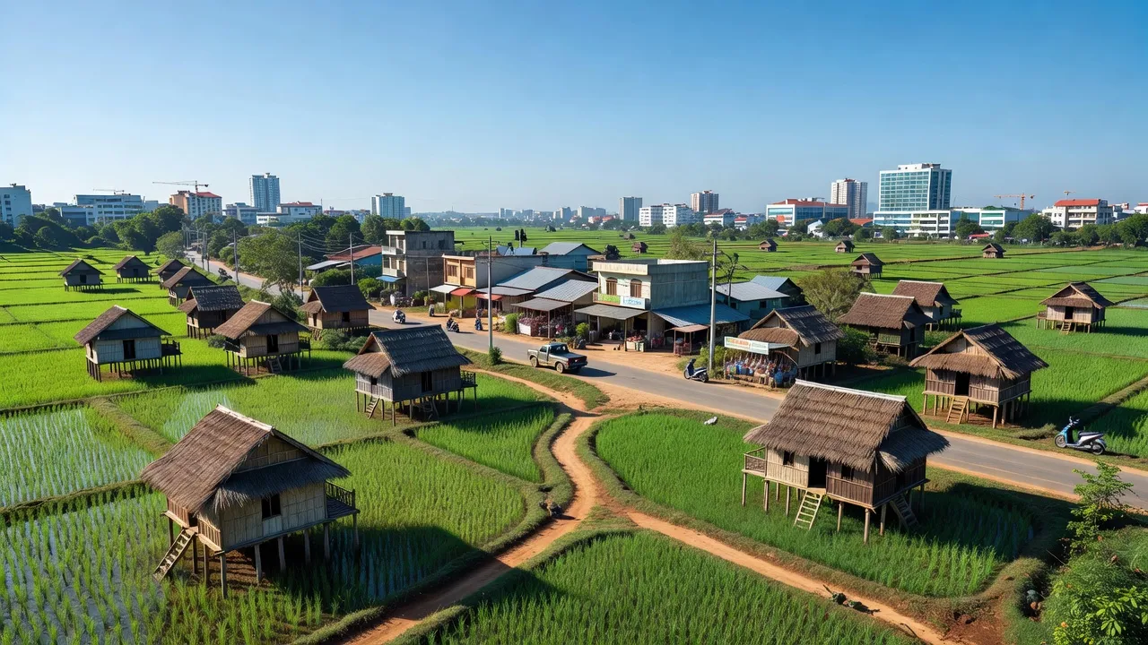 Trà Đa - hình ảnh minh họa 1