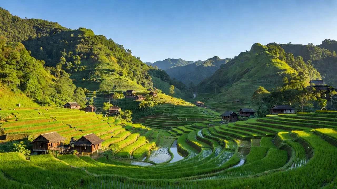 Nam Sơn - hình ảnh minh họa 1