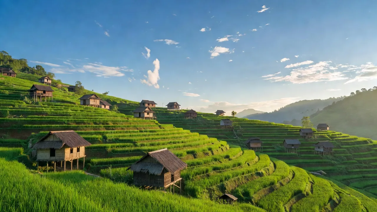 Sán Xả Hồ - hình ảnh minh họa 1