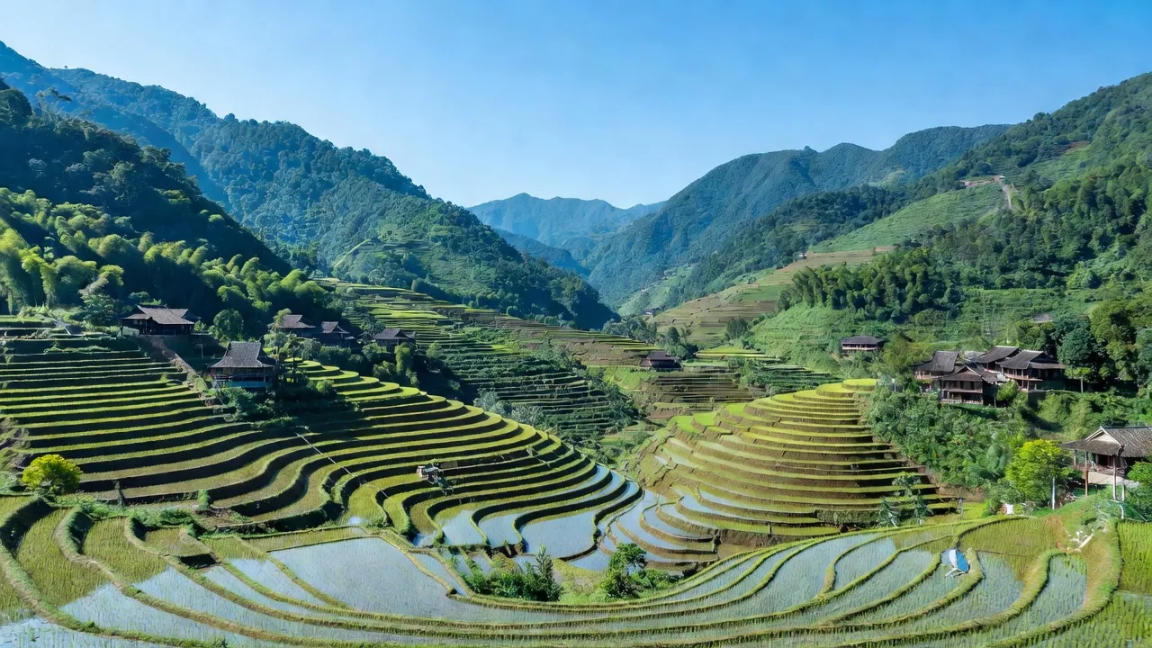 Tả Sử Choóng - hình ảnh minh họa 1