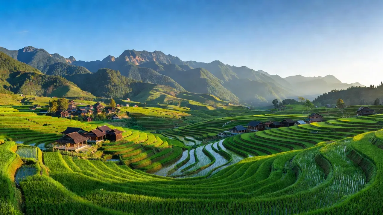 Thàng Tín - hình ảnh minh họa 1