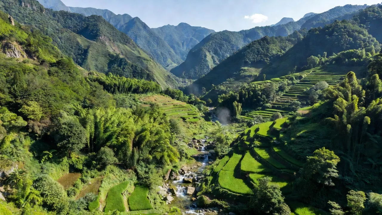 Tụ Nhân - hình ảnh minh họa 1