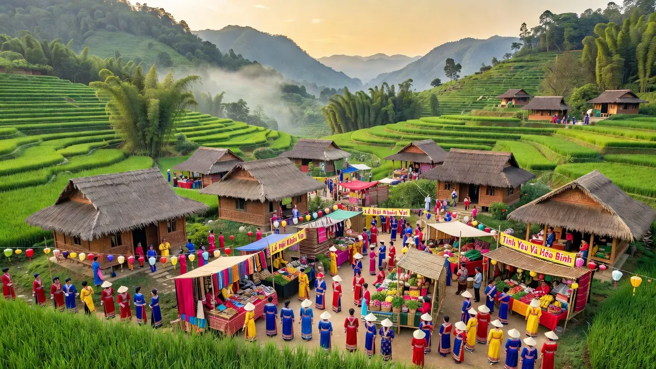 Khâu Vai - hình ảnh minh họa 1