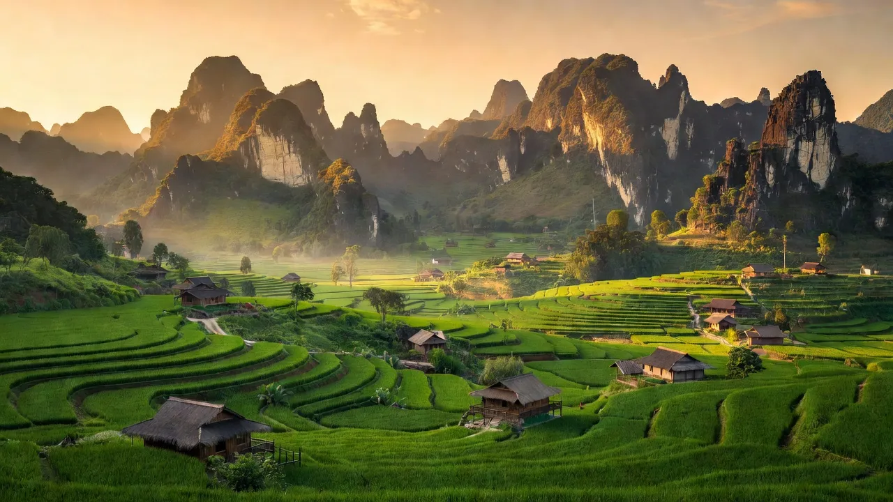 Pải Lủng - hình ảnh minh họa 1