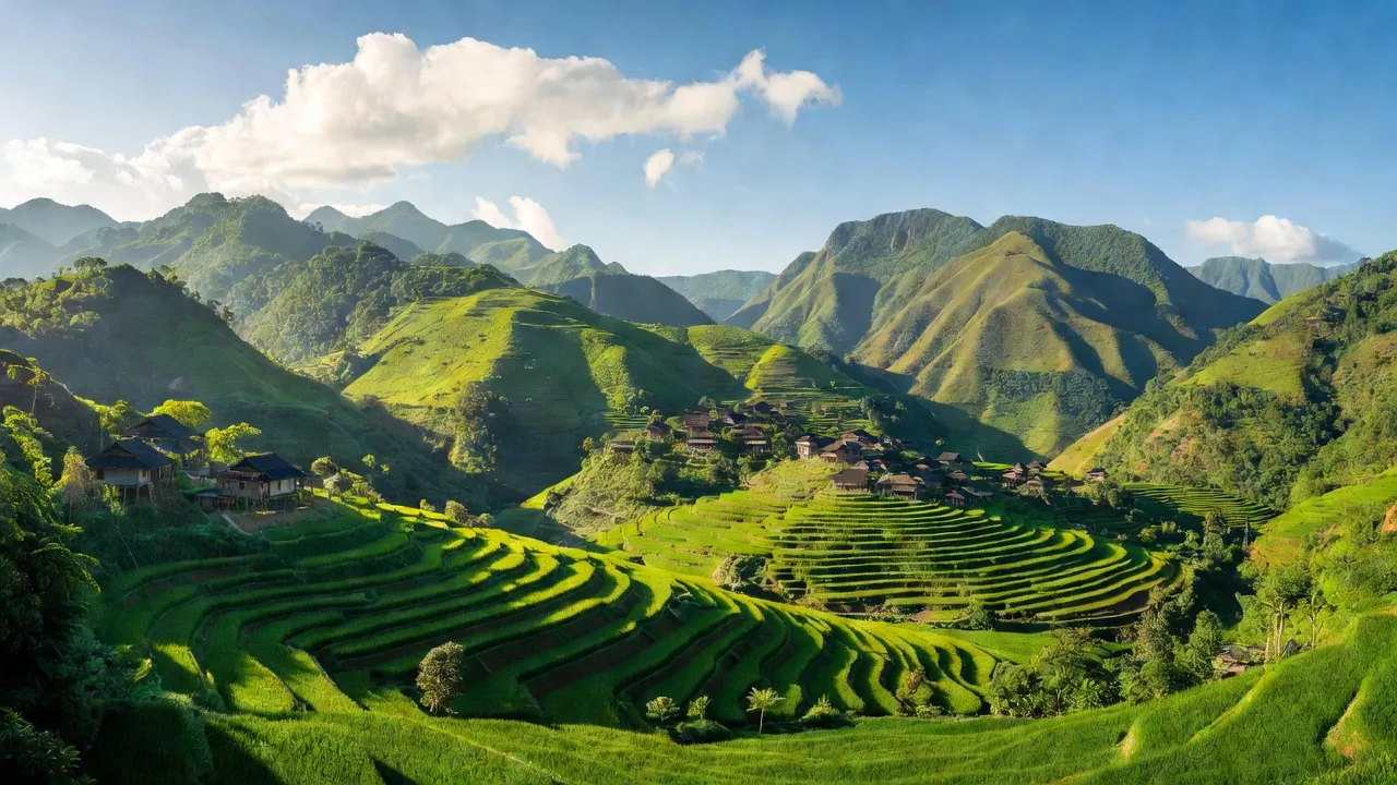 Sủng Trà - hình ảnh minh họa 1