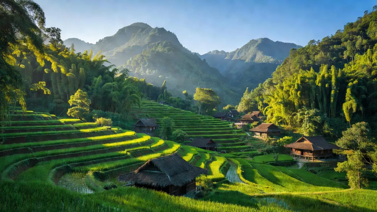 Bạch Ngọc - hình ảnh minh họa 1