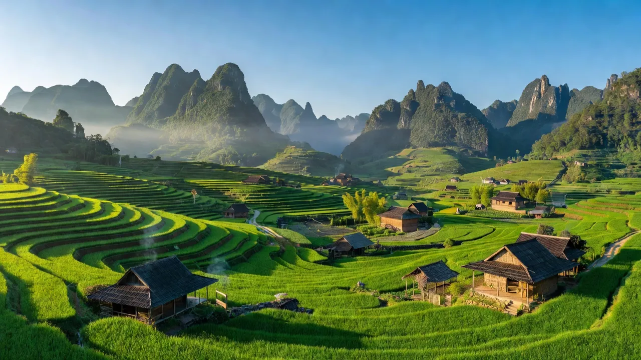 Kim Thạch - hình ảnh minh họa 1