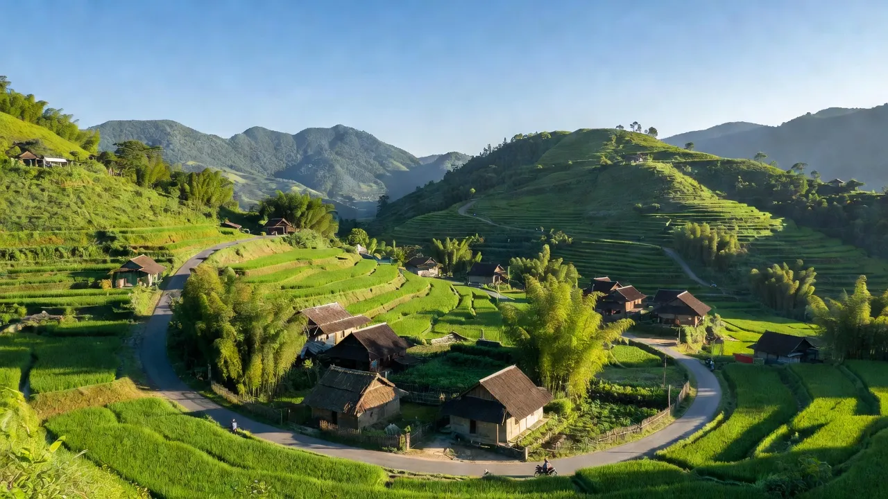 Thuận Hoà - hình ảnh minh họa 1