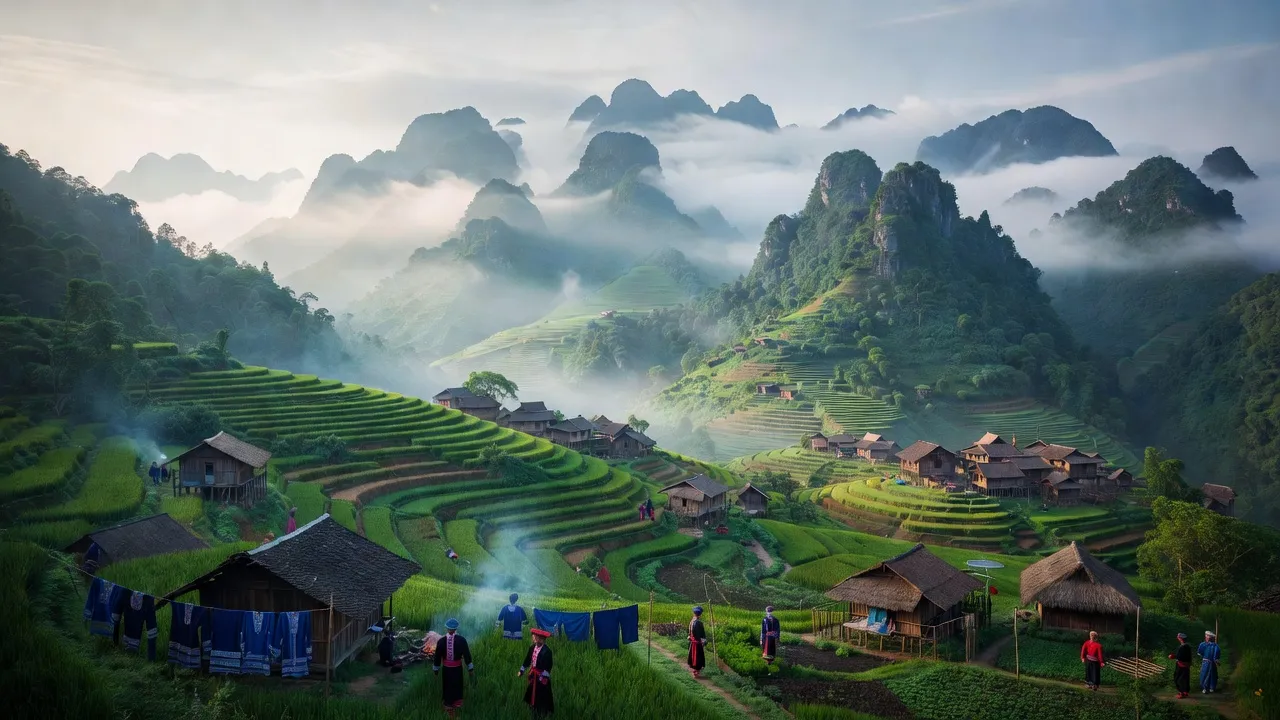 Nấm Dẩn - hình ảnh minh họa 1