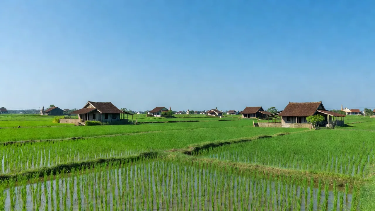 Ngọc Lũ - hình ảnh minh họa 1