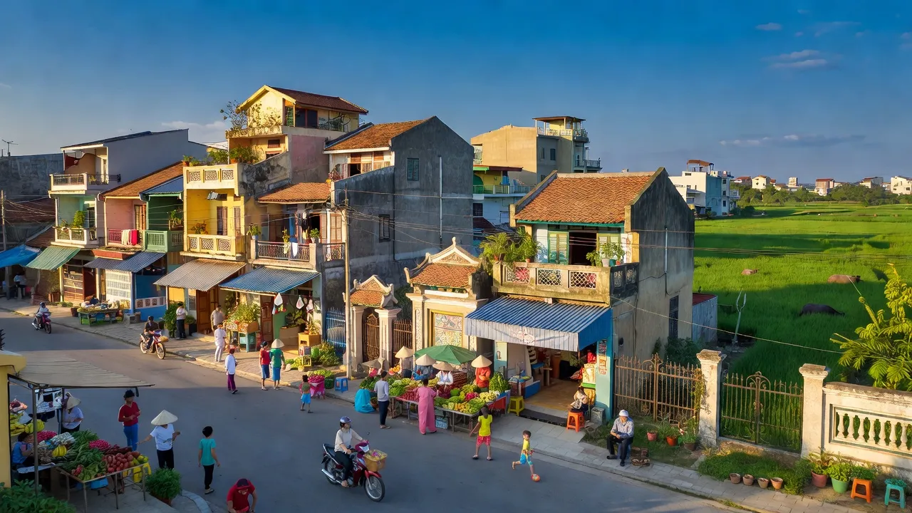 Duy Minh - hình ảnh minh họa 1