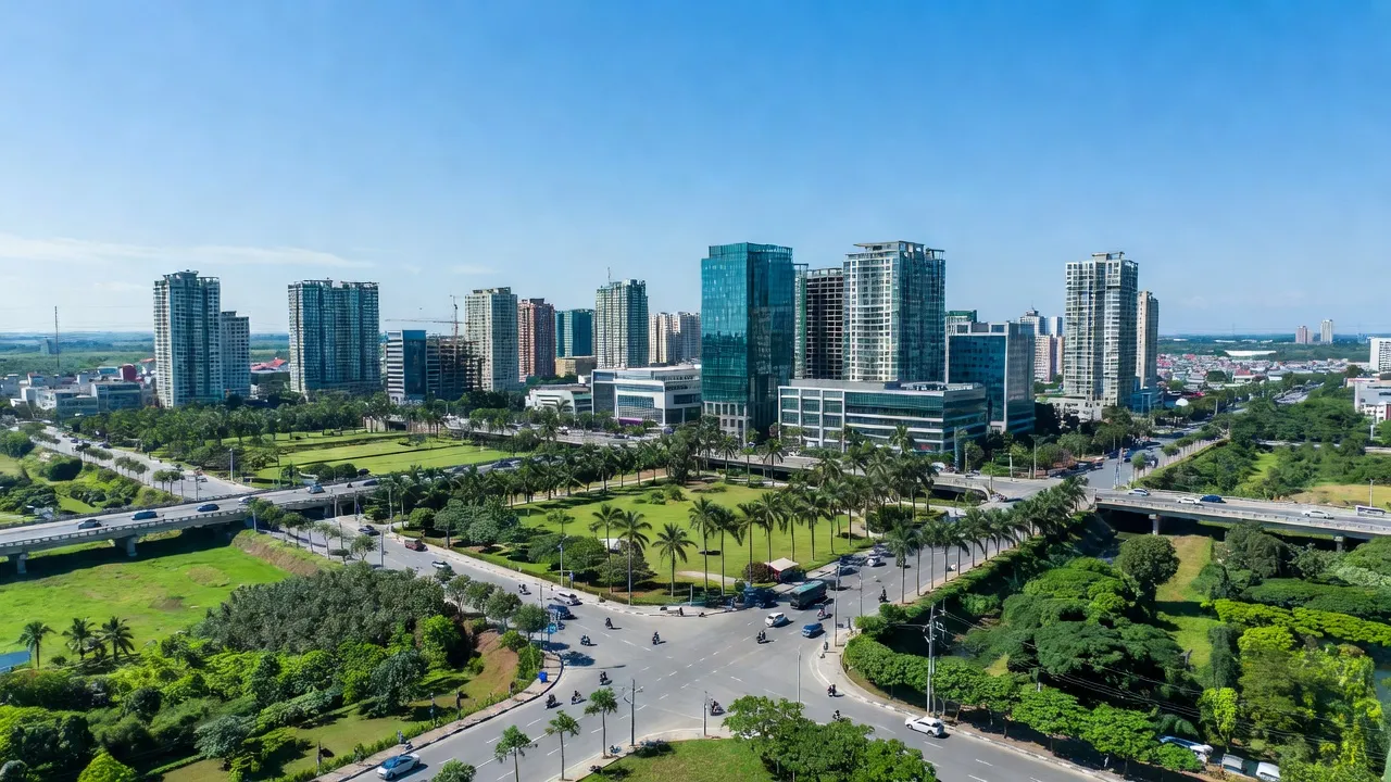 Phường Lê Hồ, Thị xã Kim Bảng, Tỉnh Hà Nam