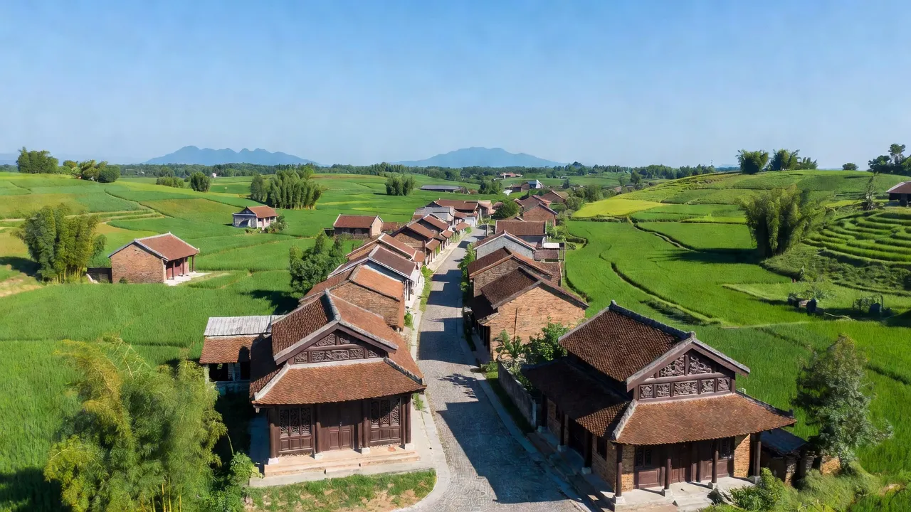 Phường Ngọc Sơn, Thị xã Kim Bảng, Tỉnh Hà Nam