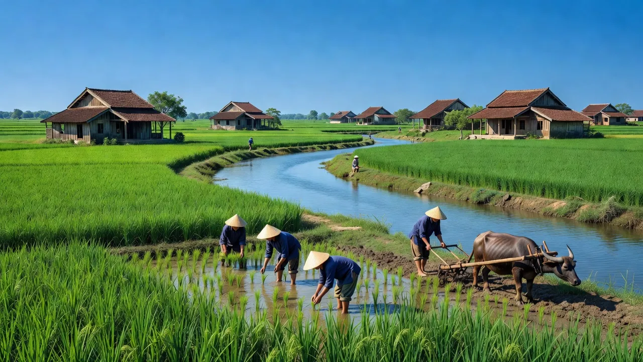 Quế - hình ảnh minh họa 1