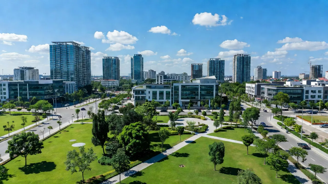 Phường Tân Sơn, Thị xã Kim Bảng, Tỉnh Hà Nam