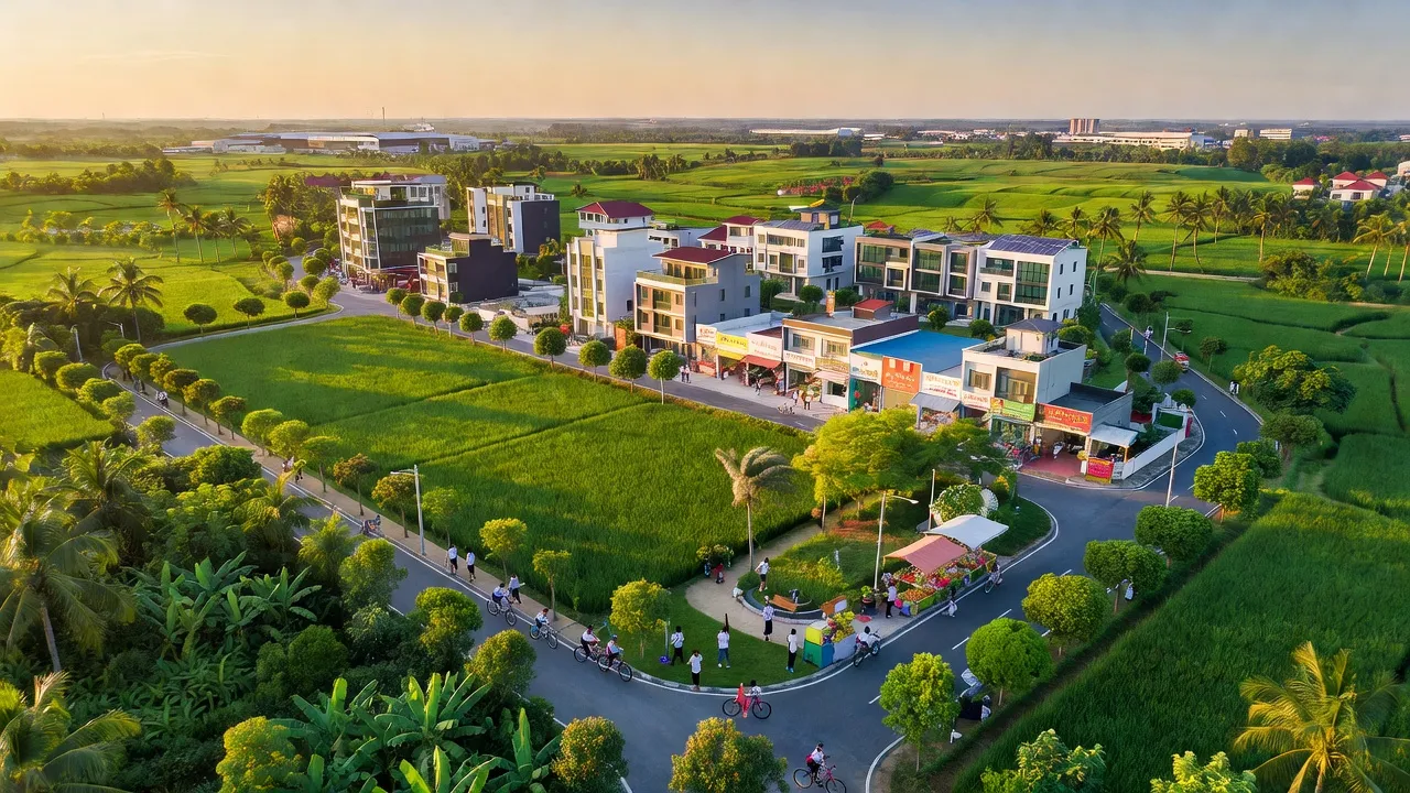 Phường Tượng Lĩnh, Thị xã Kim Bảng, Tỉnh Hà Nam