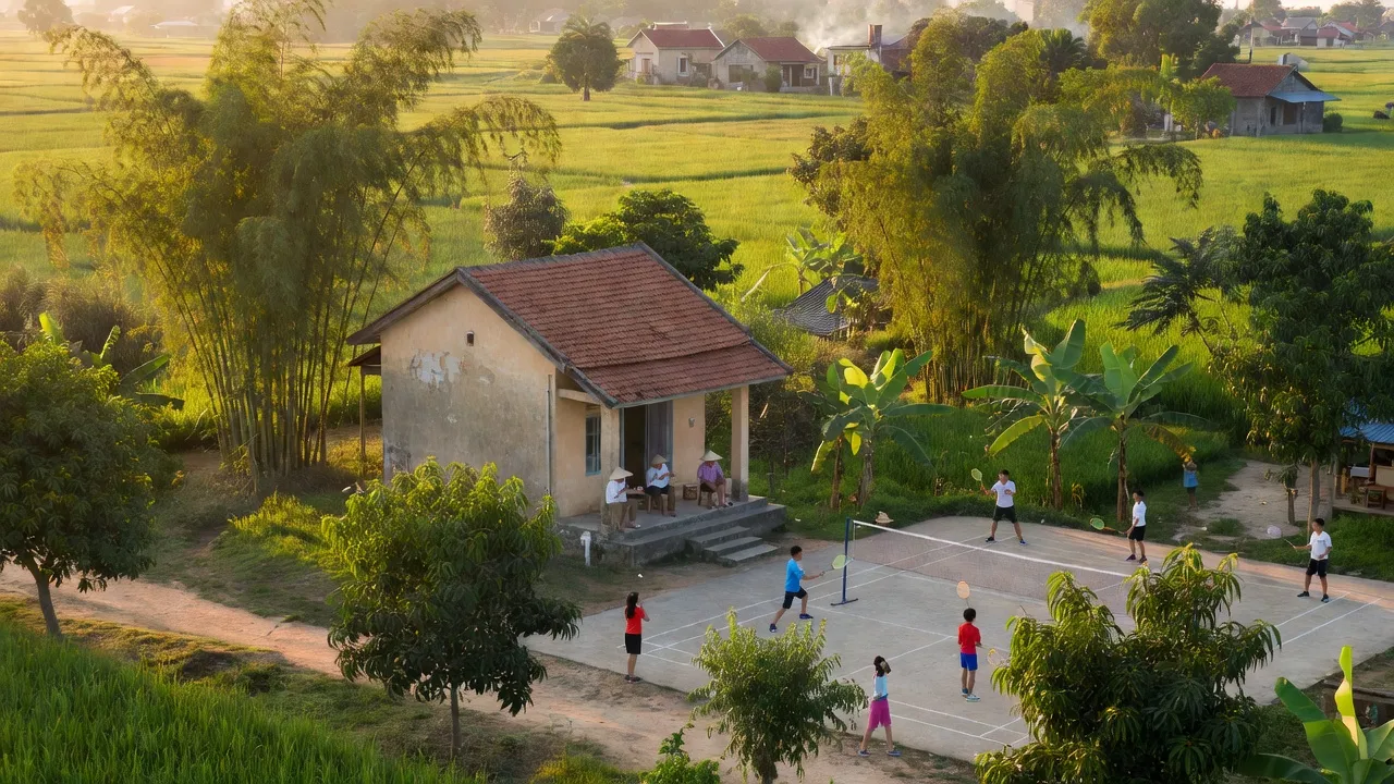 Đức Lý - hình ảnh minh họa 1