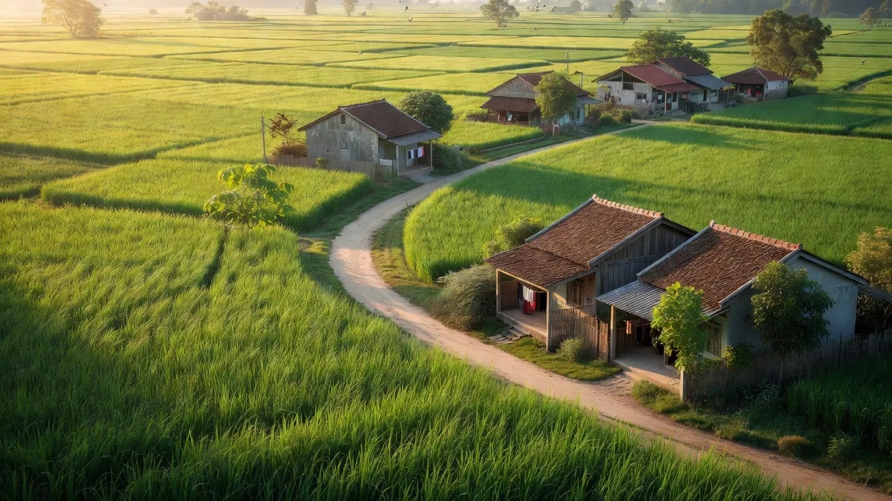 Thanh Tân - hình ảnh minh họa 1