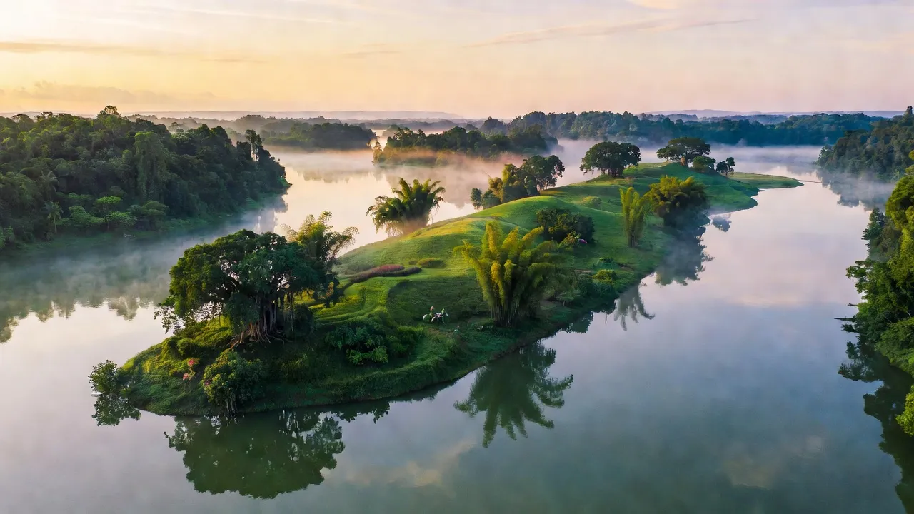 Xã Minh Châu, Huyện Ba Vì, Thành phố Hà Nội