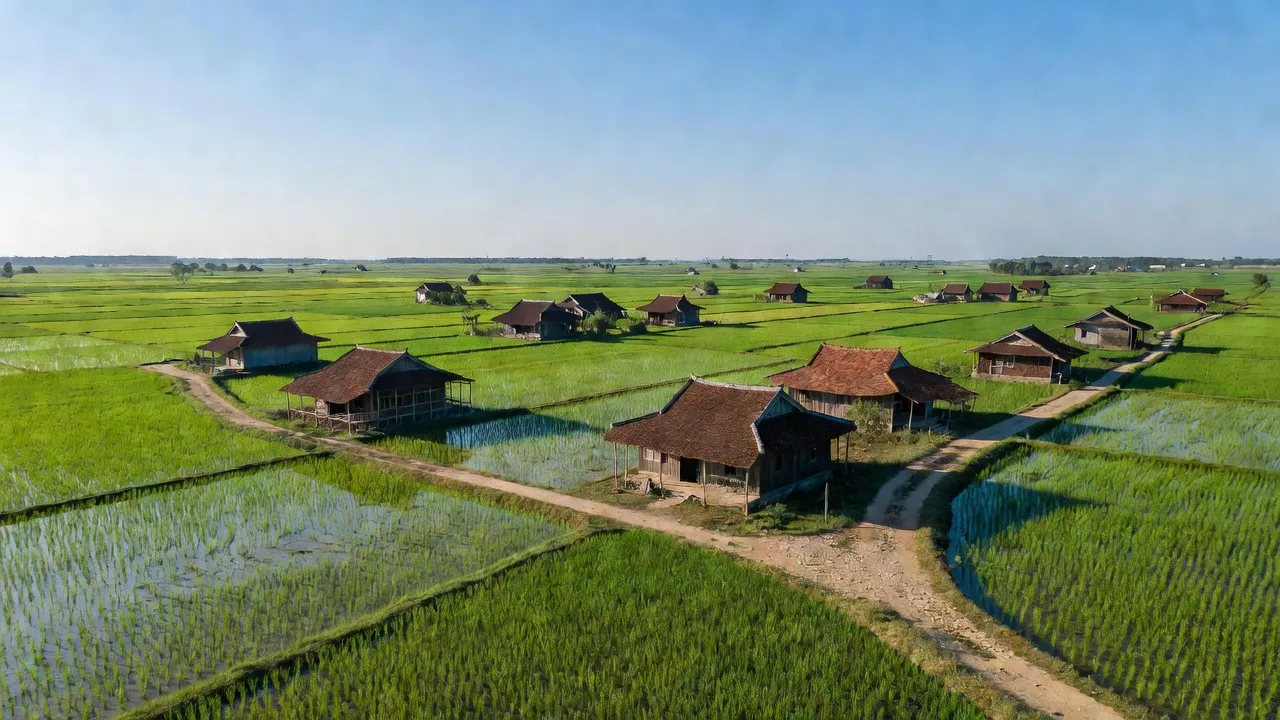 Xã Hồng Phú, Huyện Chương Mỹ, Thành phố Hà Nội