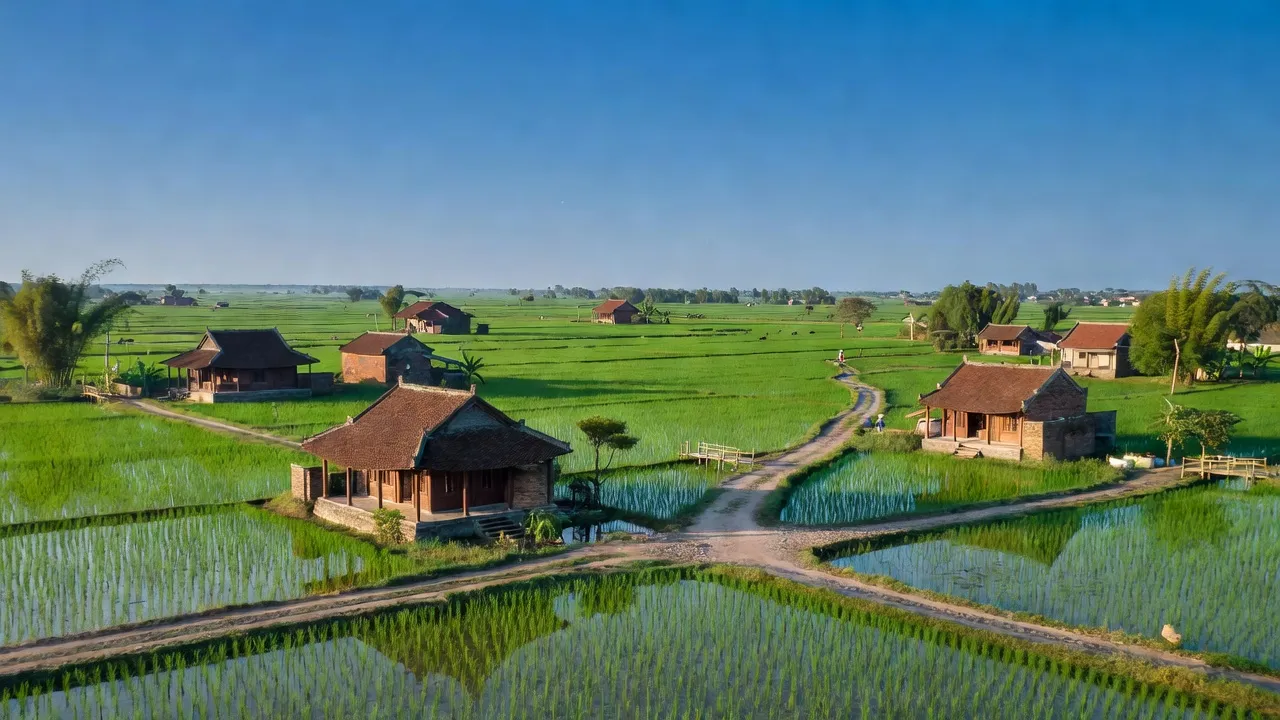 Hợp Đồng - hình ảnh minh họa 1