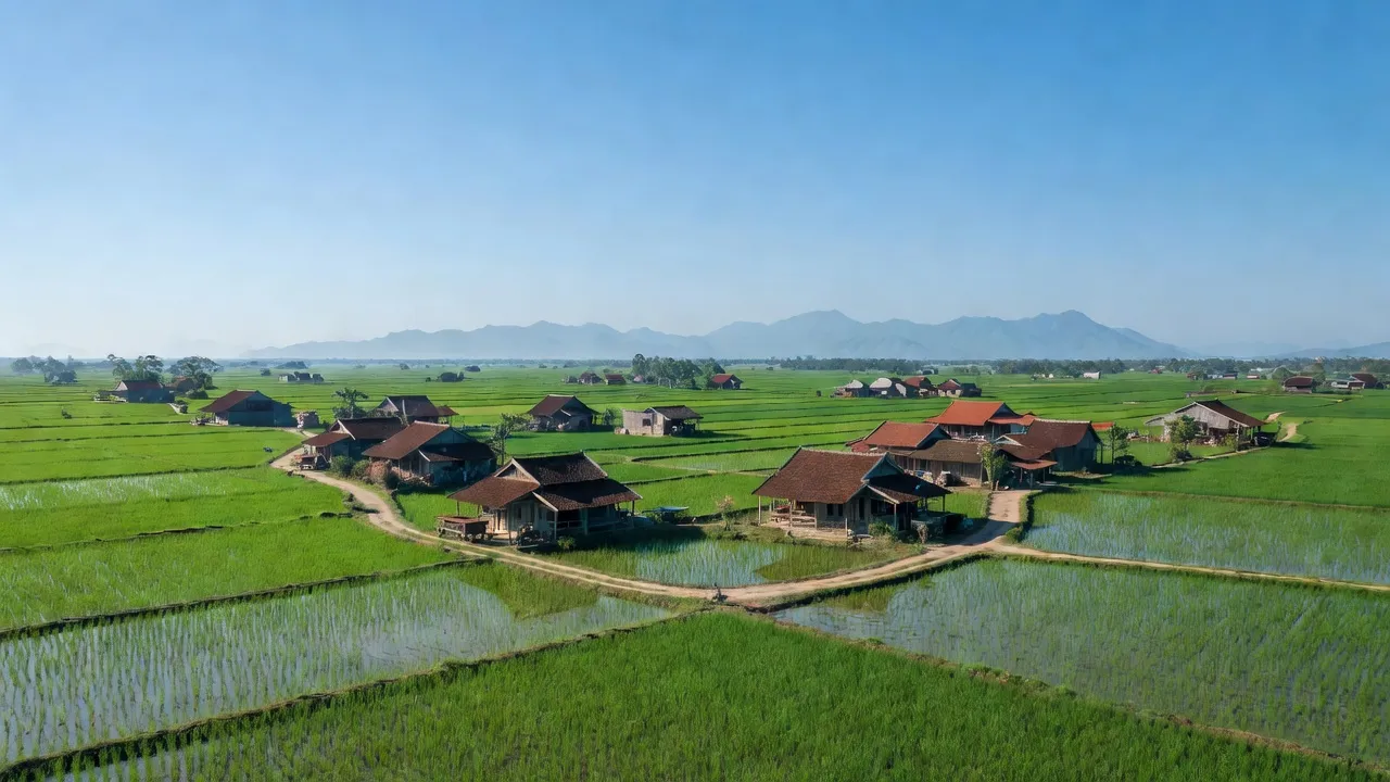 Xã Ngọc Hòa, Huyện Chương Mỹ, Thành phố Hà Nội
