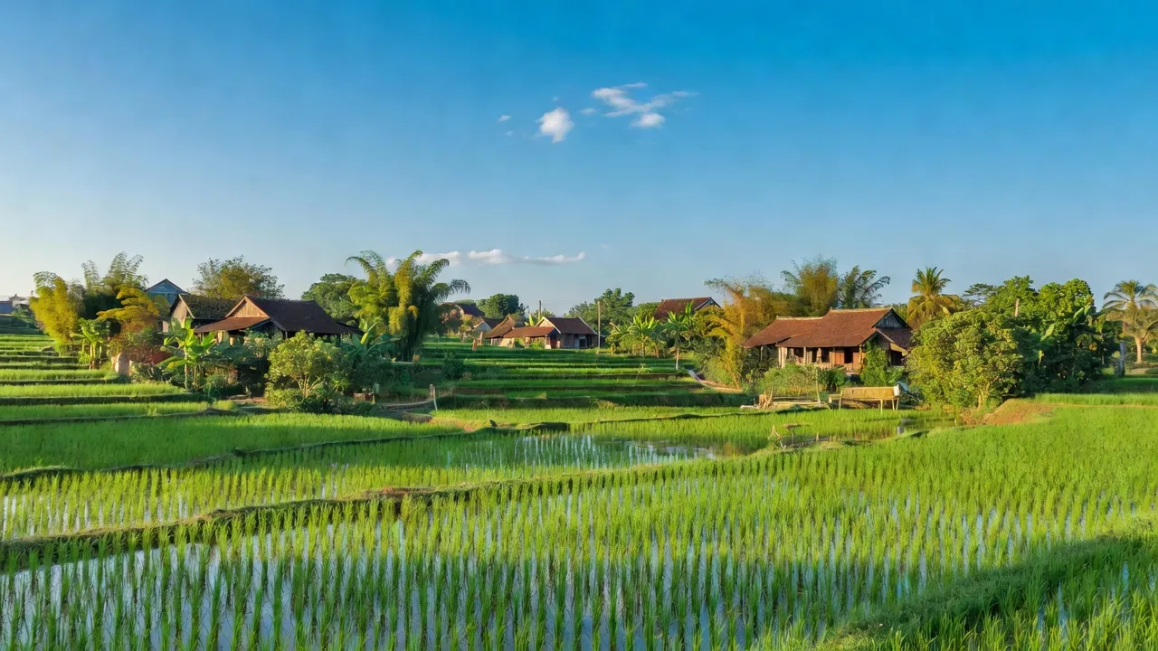 Liên Trung - hình ảnh minh họa 1