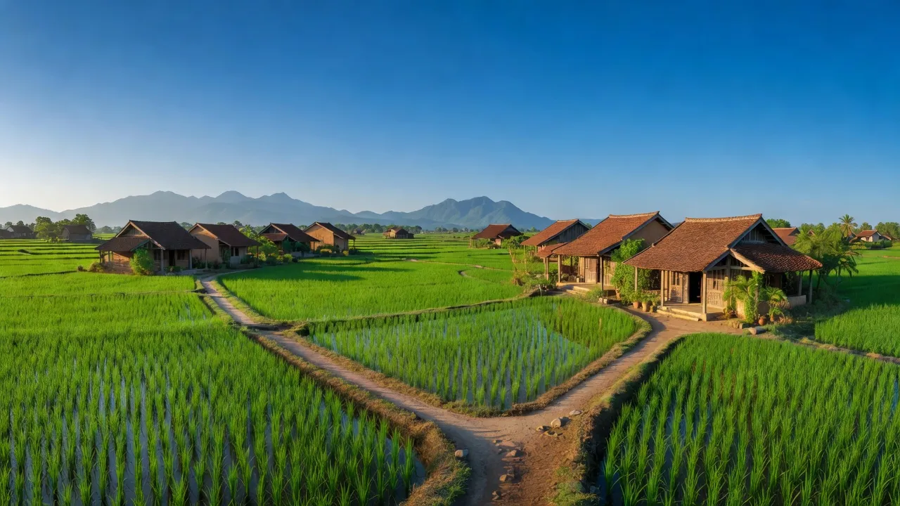 Nam Hồng - hình ảnh minh họa 1