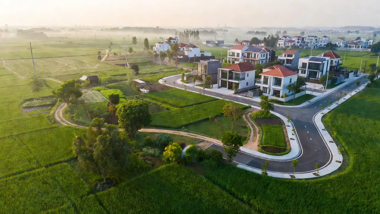 Xã Tiên Dương, Huyện Đông Anh, Thành phố Hà Nội