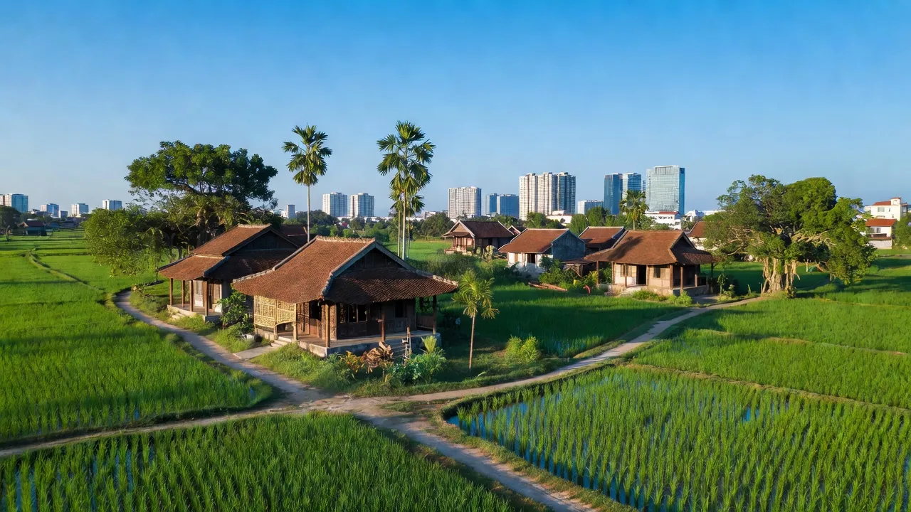 Xuân Canh - hình ảnh minh họa 1