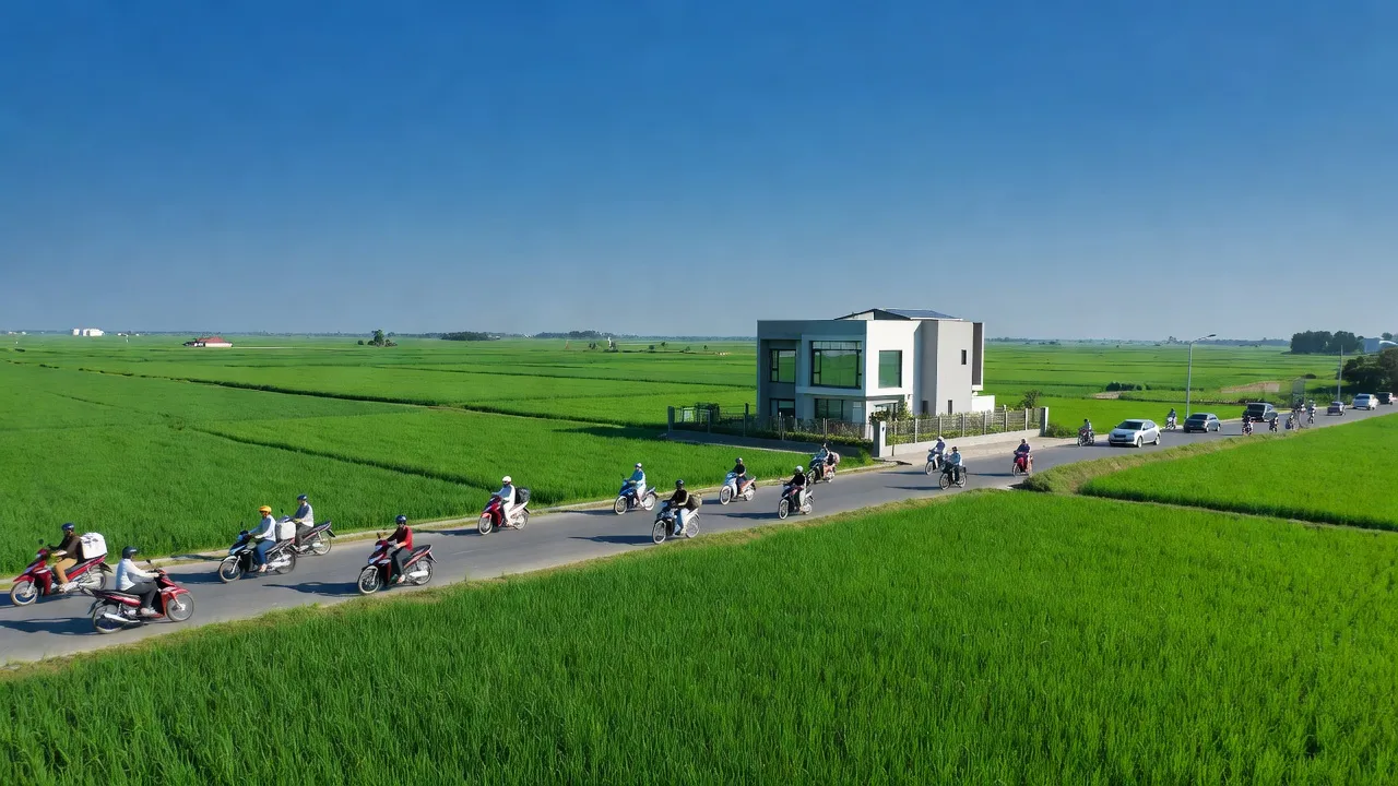 Dương Quang - hình ảnh minh họa 1