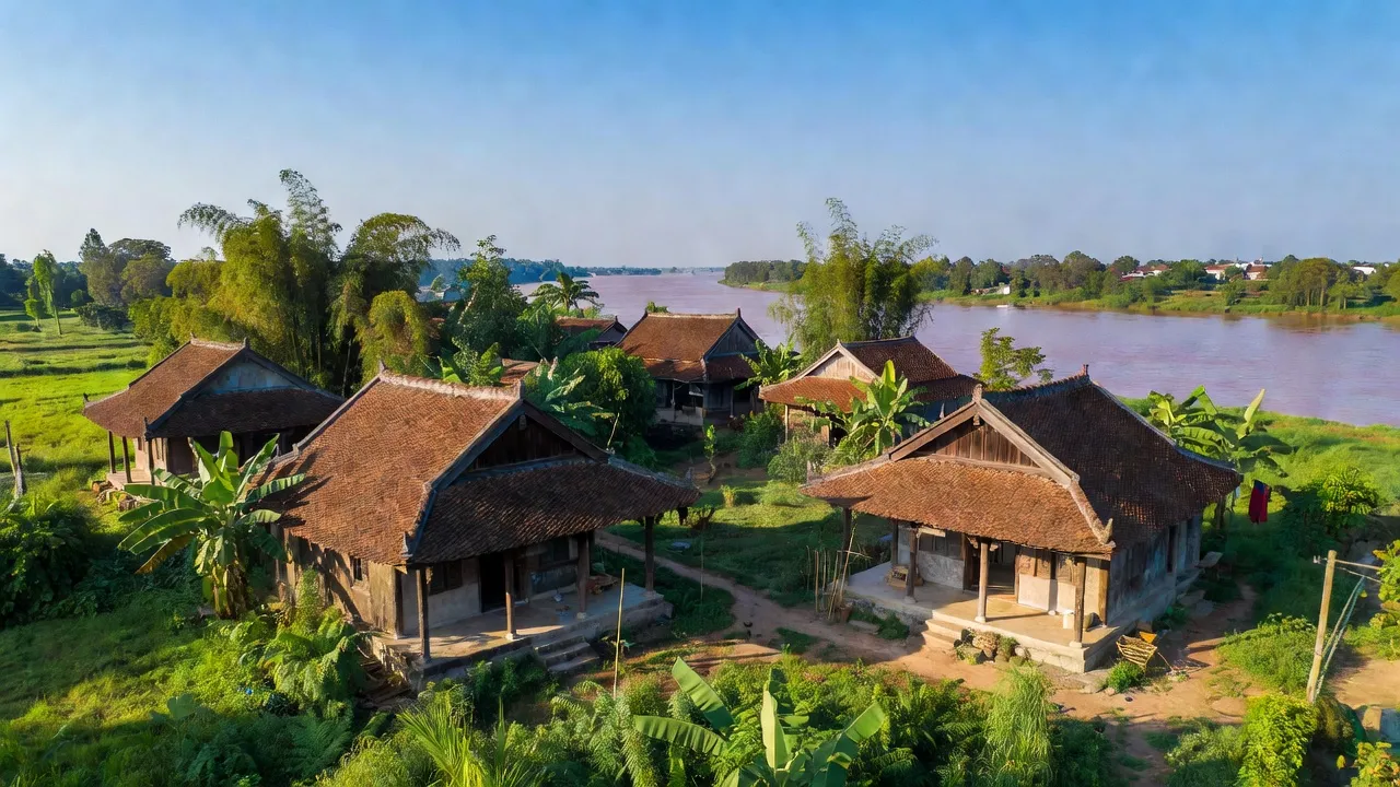 Xã Kim Đức, Huyện Gia Lâm, Thành phố Hà Nội