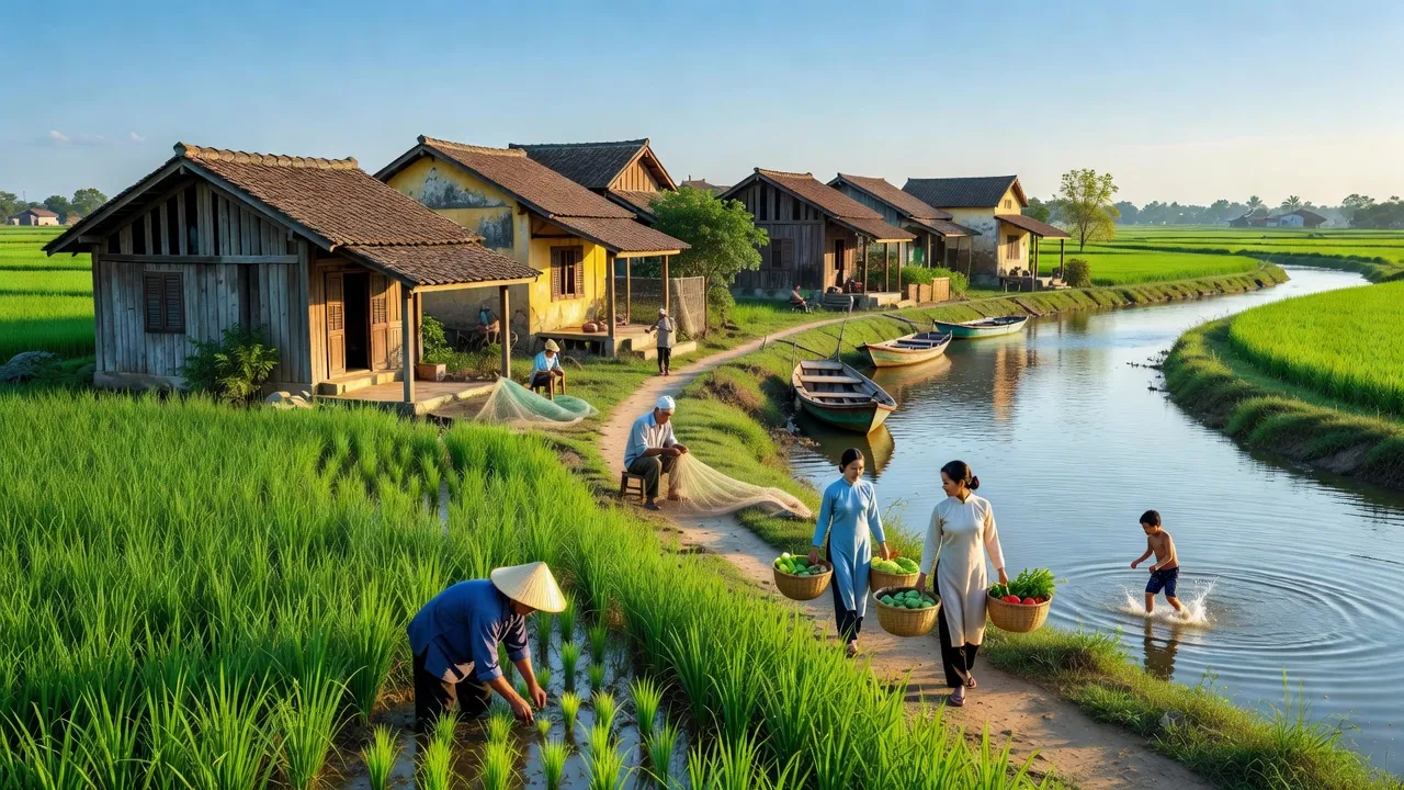 Lệ Chi - hình ảnh minh họa 1