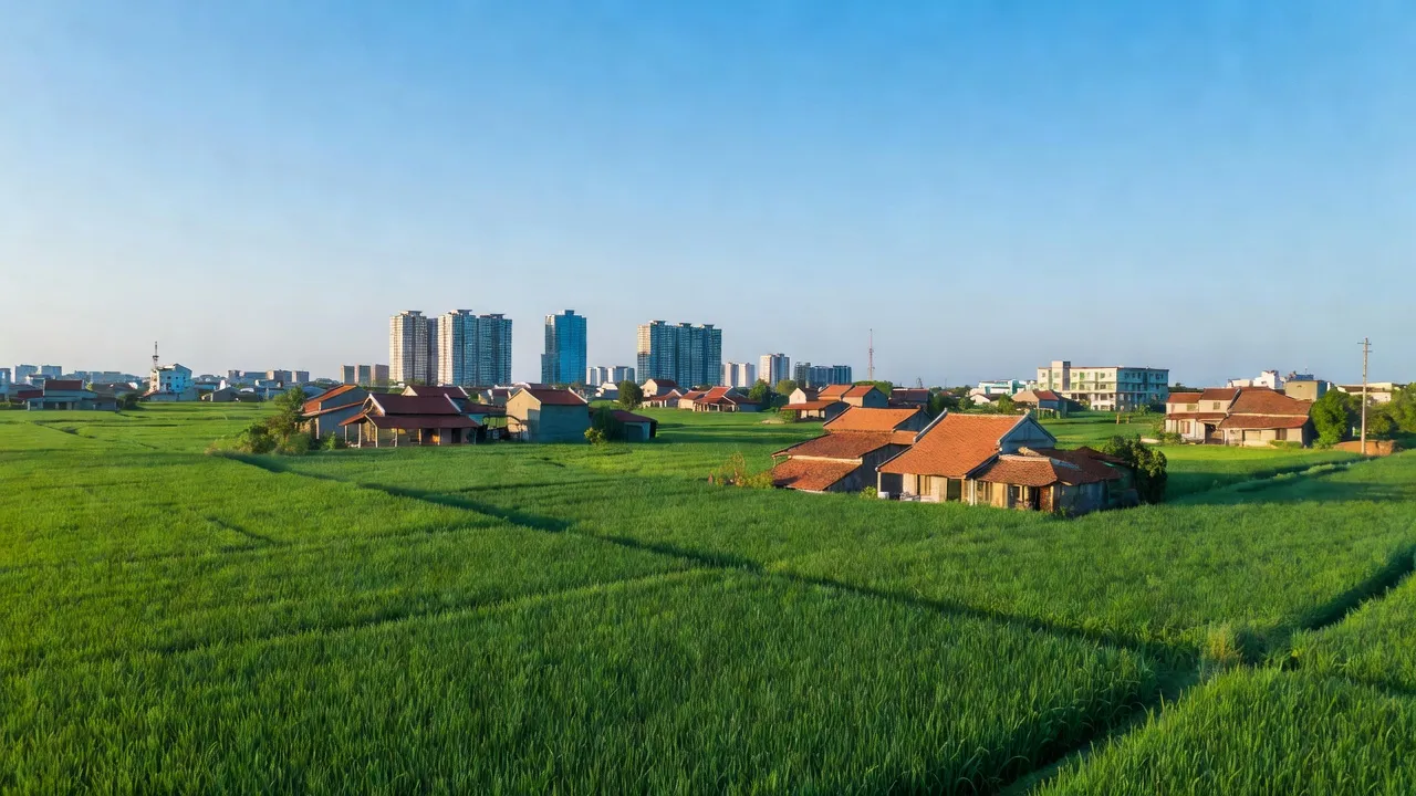 Lại Yên - hình ảnh minh họa 1