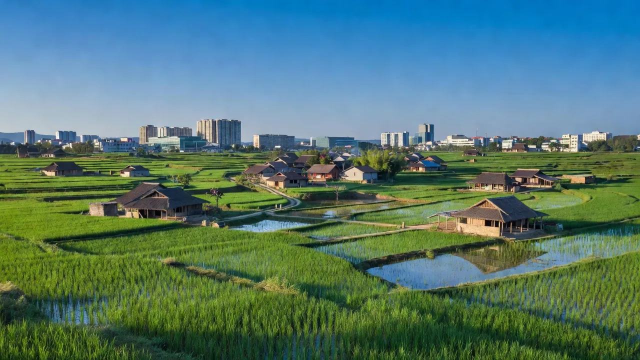 Sơn Đồng - hình ảnh minh họa 1