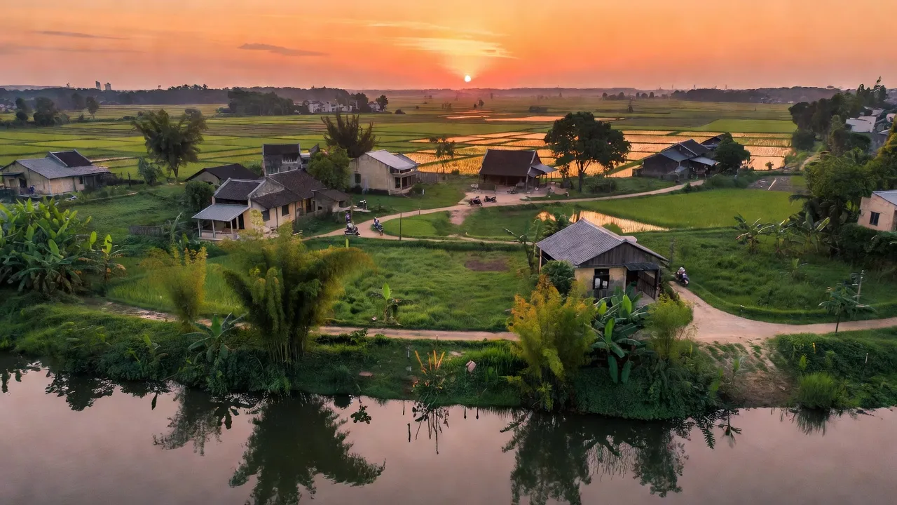 Song Phương - hình ảnh minh họa 1