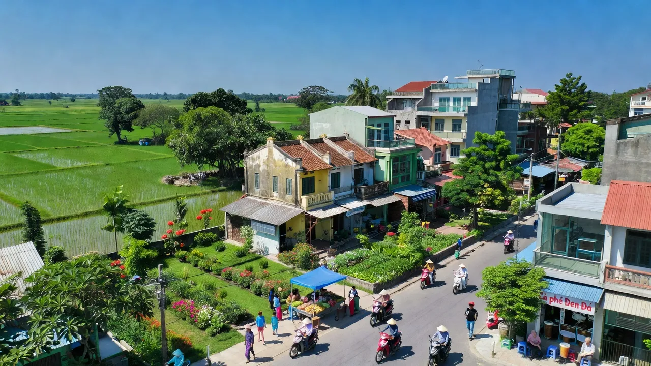 Quang Minh - hình ảnh minh họa 1