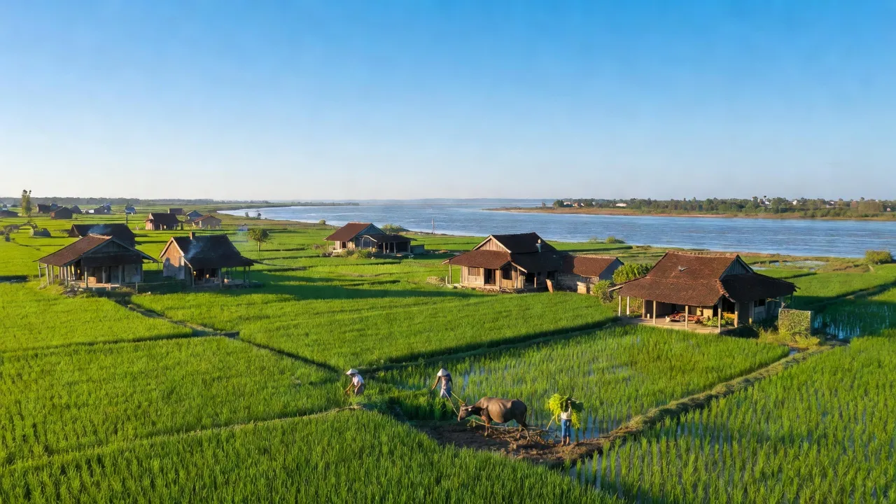 Thạch Đà - hình ảnh minh họa 1