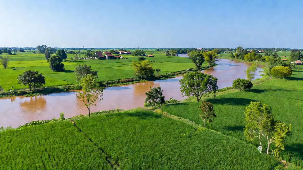 Tự Lập - hình ảnh minh họa 1