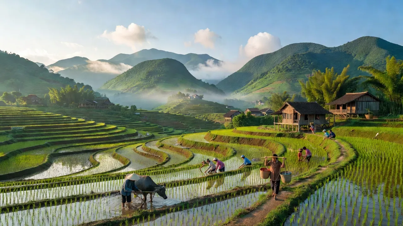 An Phú - hình ảnh minh họa 1