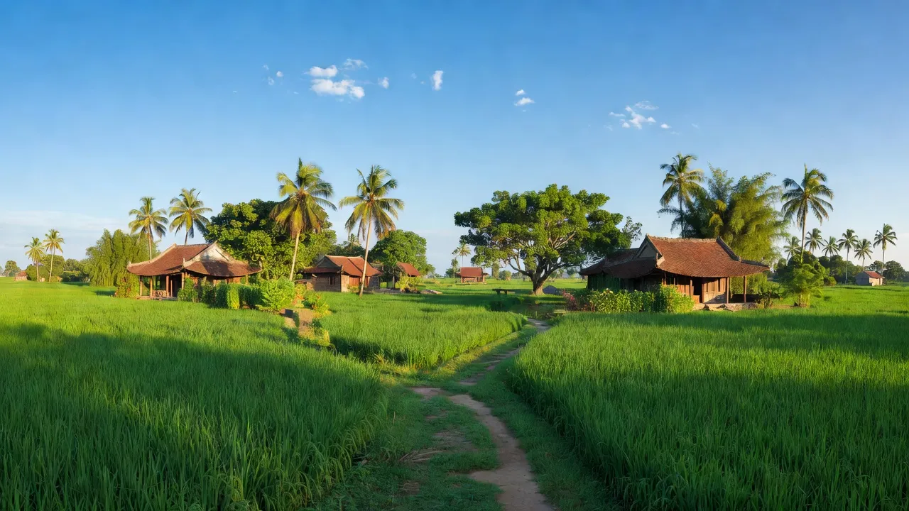 An Tiến - hình ảnh minh họa 1