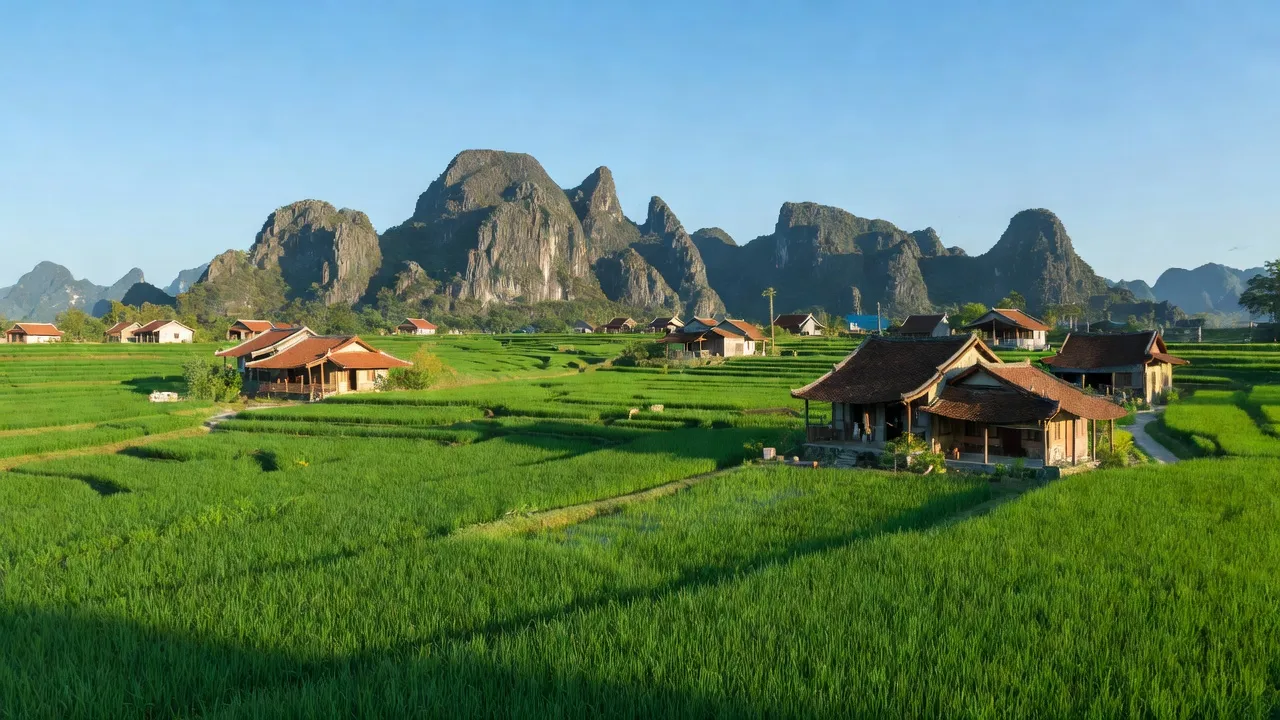 Xã Hồng Sơn, Huyện Mỹ Đức, Thành phố Hà Nội