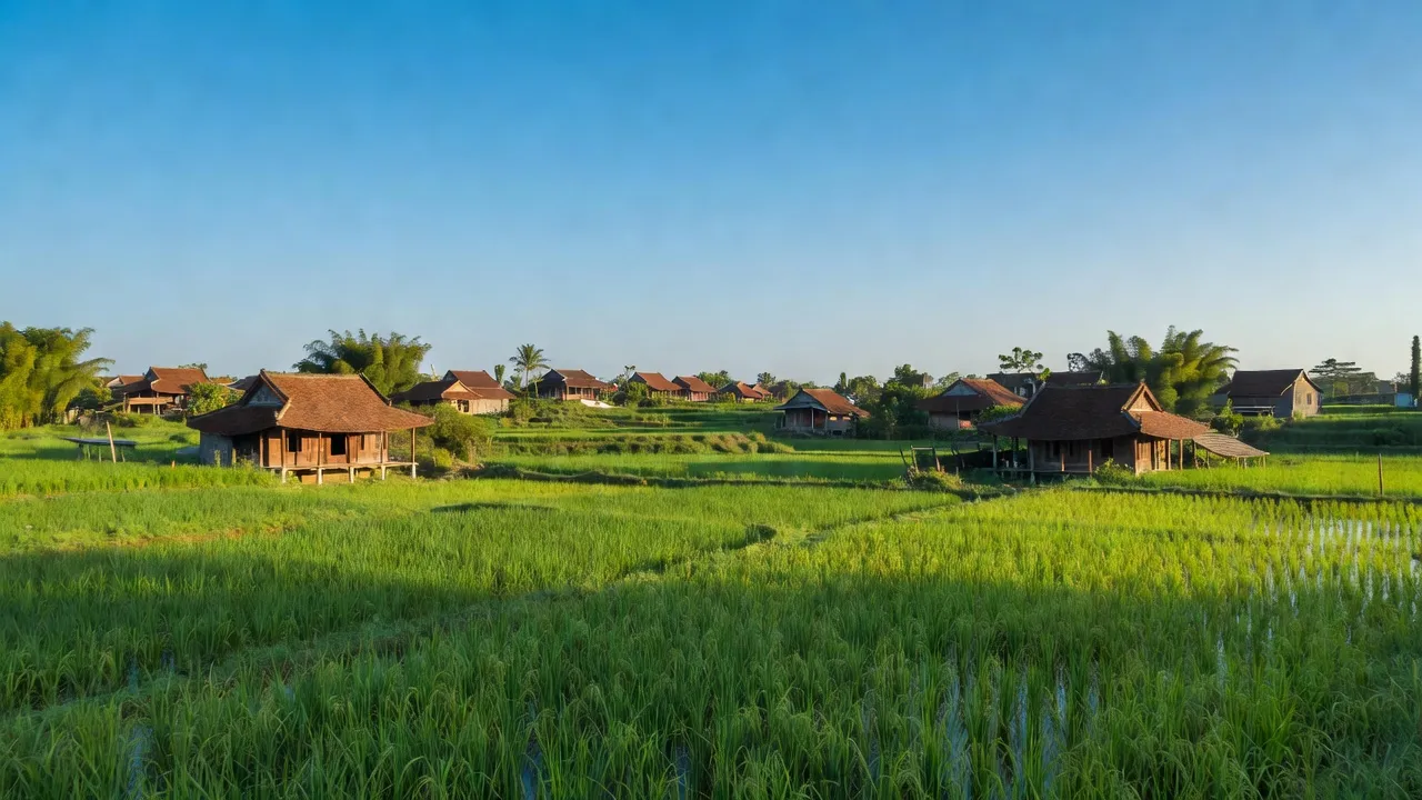 Huyện Phú Xuyên, Thành phố Hà Nội - Giới thiệu quận huyện