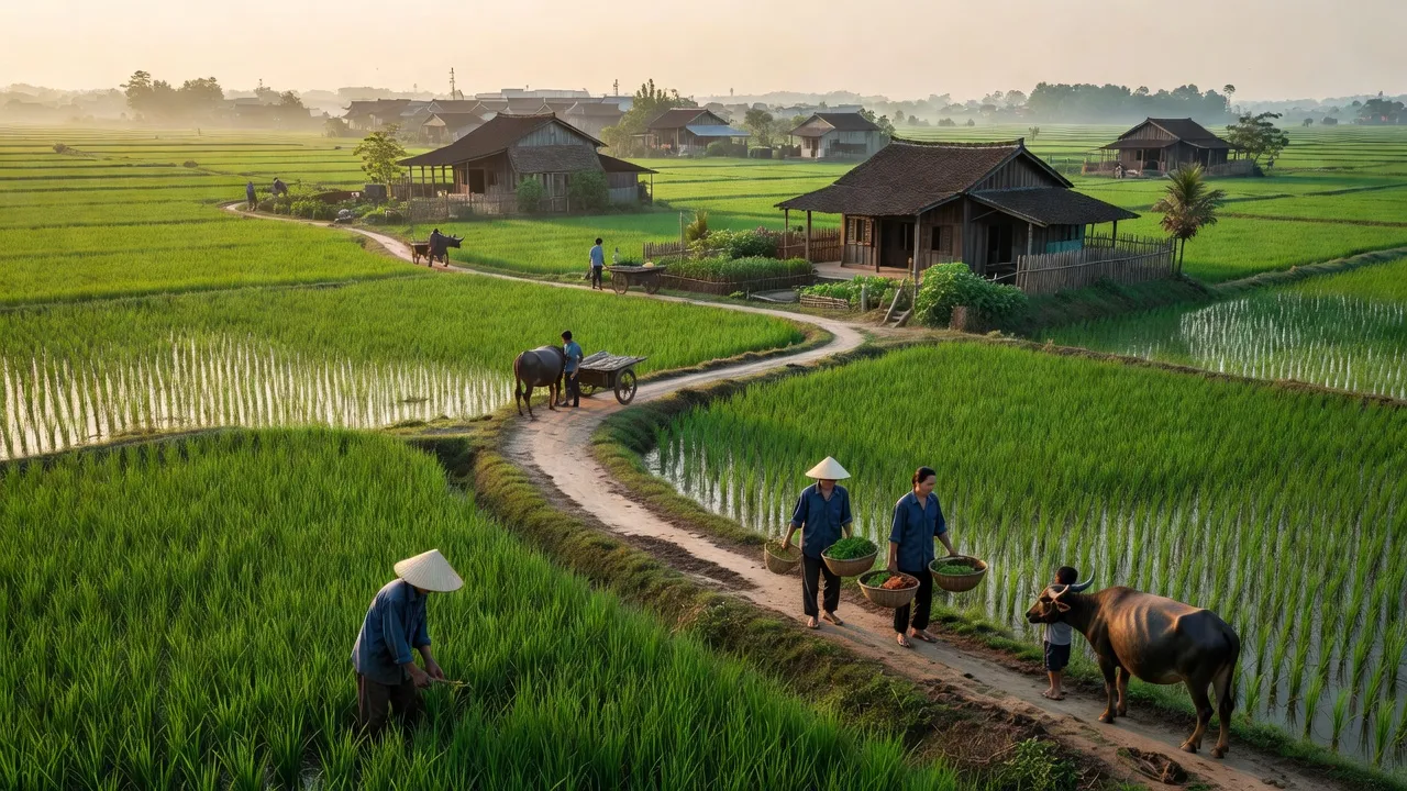 Minh Tân - hình ảnh minh họa 1